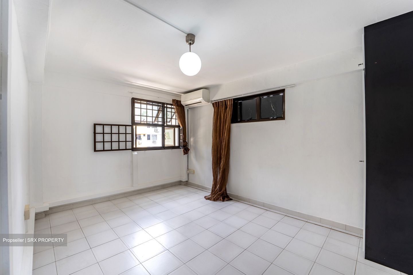 Blk 81 Commonwealth Close (Queenstown), HDB 3 Rooms #437933761